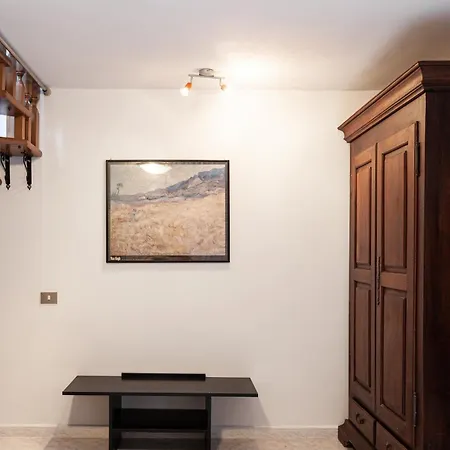Casa vacanze Casetta Nel Bosco Di Valeria E Davide *